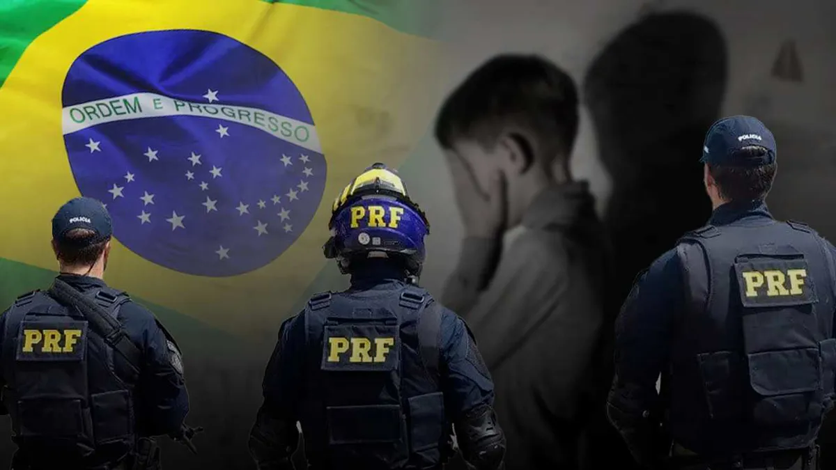 Muerte de un niño en Brasil aumenta la indignación por incremento de la violencia policial