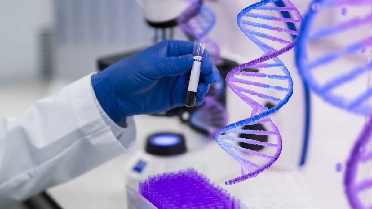Catalogar bacterias en metástasis podrá mejorar tratamientos