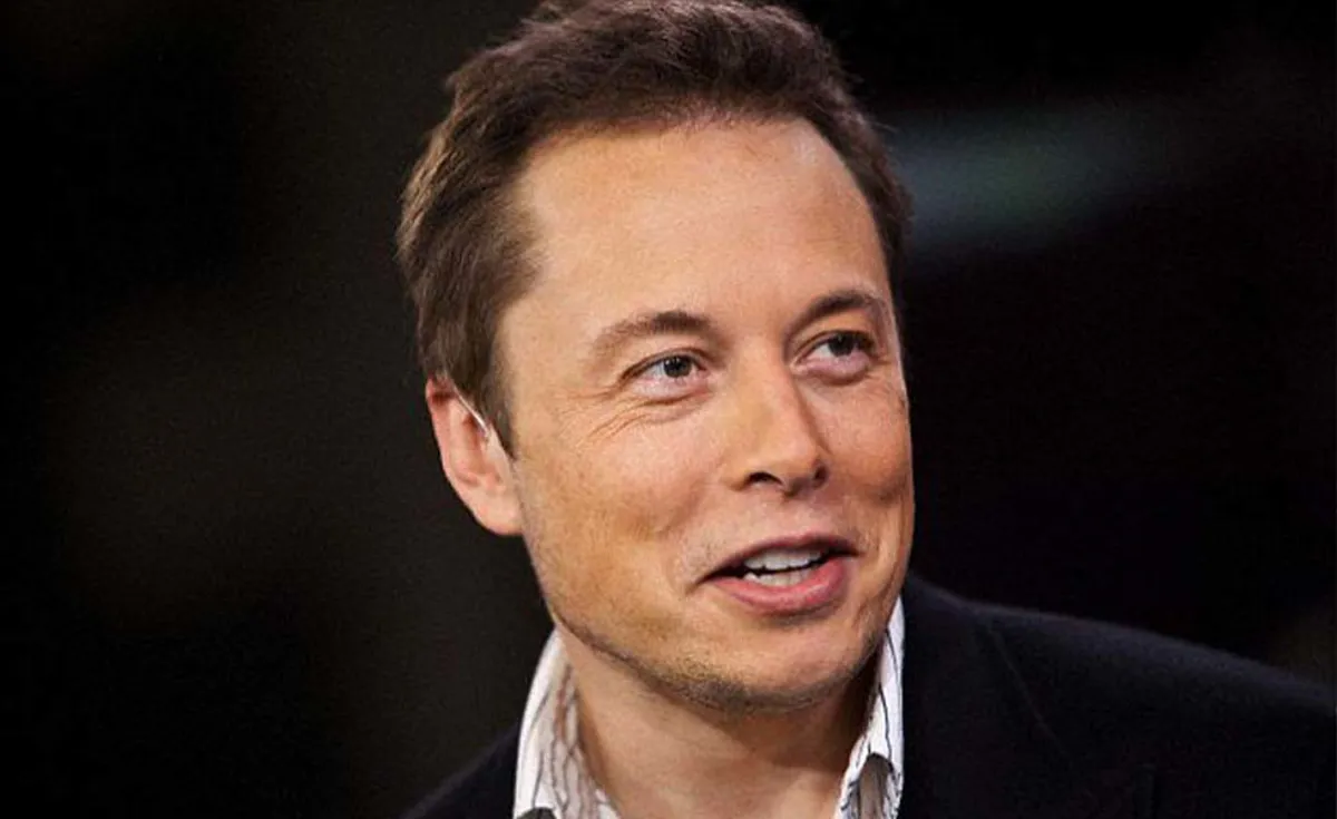Elon Musk demanda al regulador laboral de EEUU por el despido de empleados en SpaceX