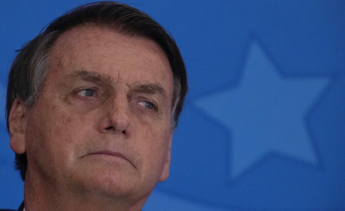 Bolsonaro es condenado a 27 años de cárcel por intento de golpe de Estado