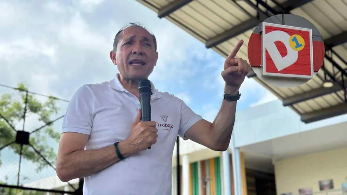 MinTrabajo ordena investigar a cadena de tiendas por presunta explotación laboral