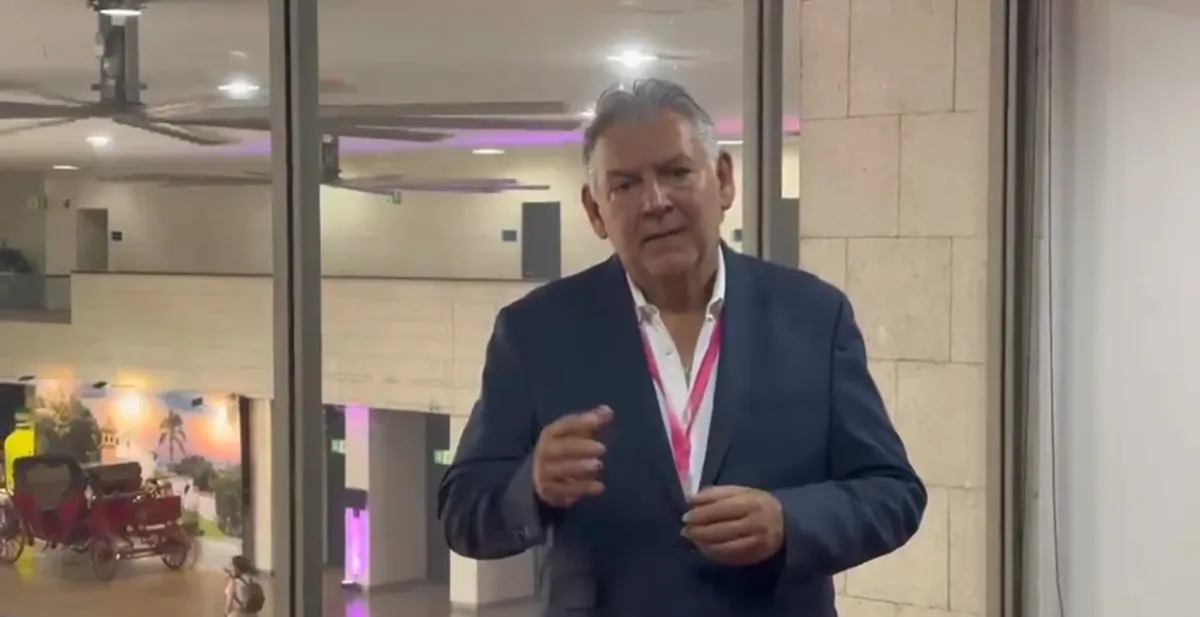 Fenalco advierte desaceleración del comercio pese a crecimiento de ventas del 12,7%