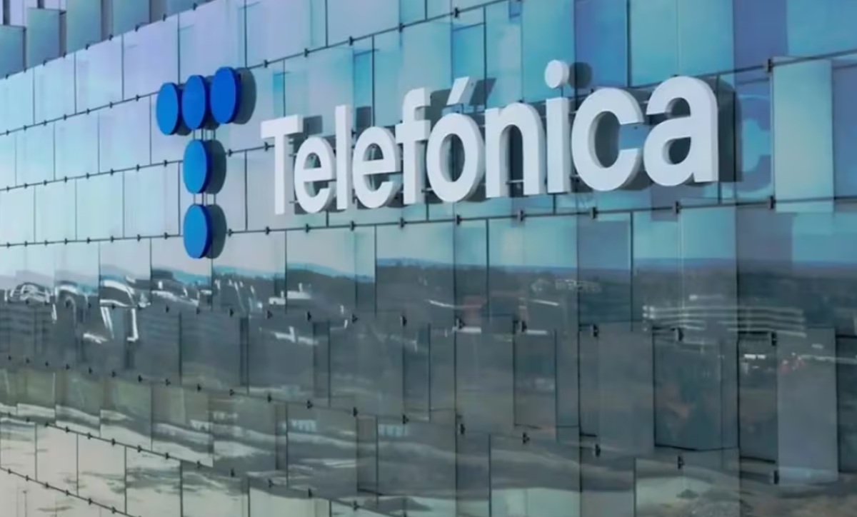 Telefónica: Colombia deberá pagar cerca de 380 millones de dólares tras fallo del CIADI