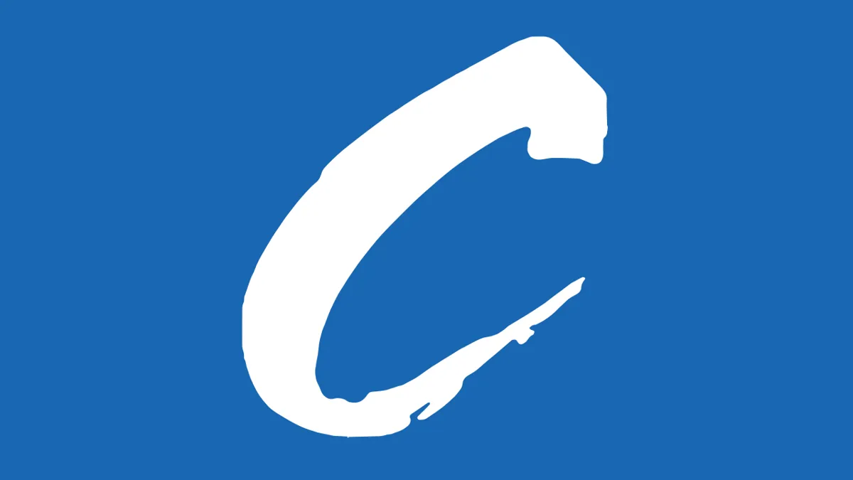 Partido Conservador en crisis: renuncia el secretario general Adolfo Pineda y 17 congresistas cuestionan a Efraín Cepeda