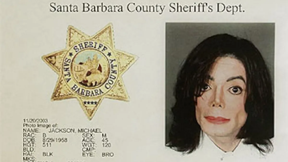 Michael Jackson: las acusaciones de abuso que la película biográfica no pudo contar