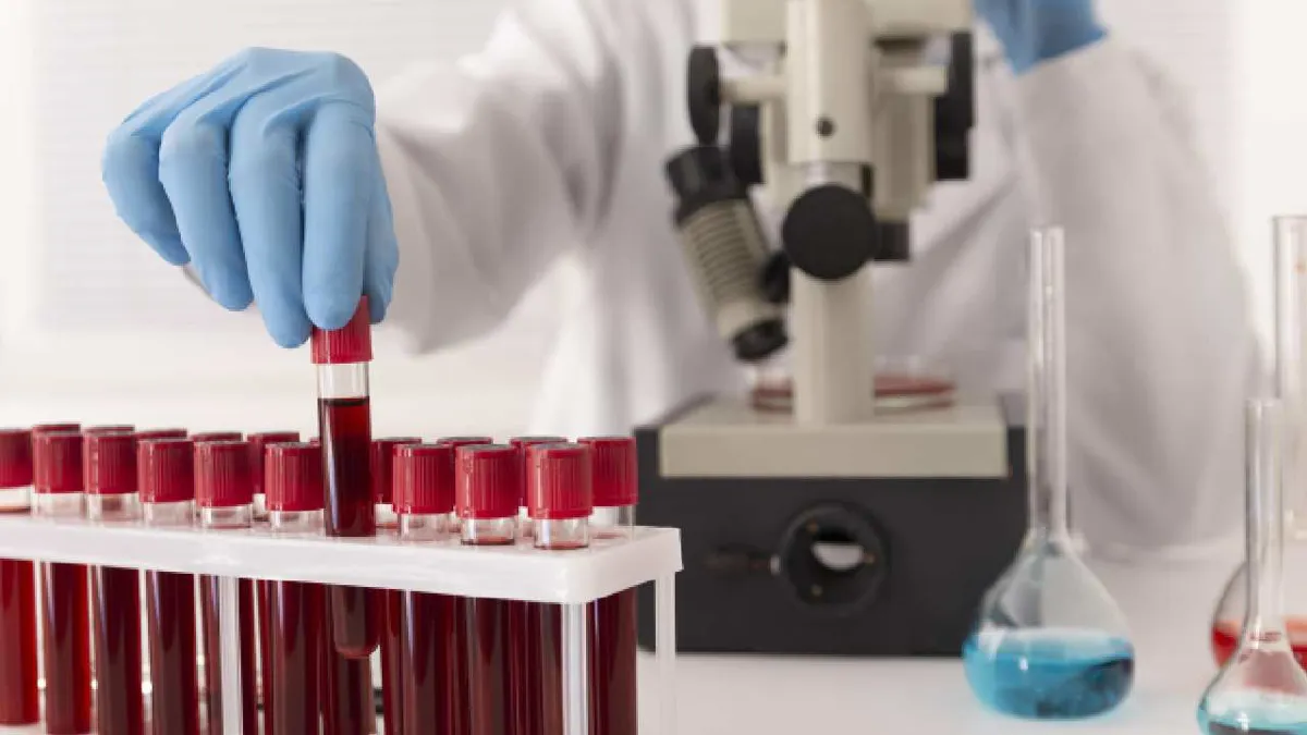 Alzhéimer puede diagnosticarse con una precisión del 95 %