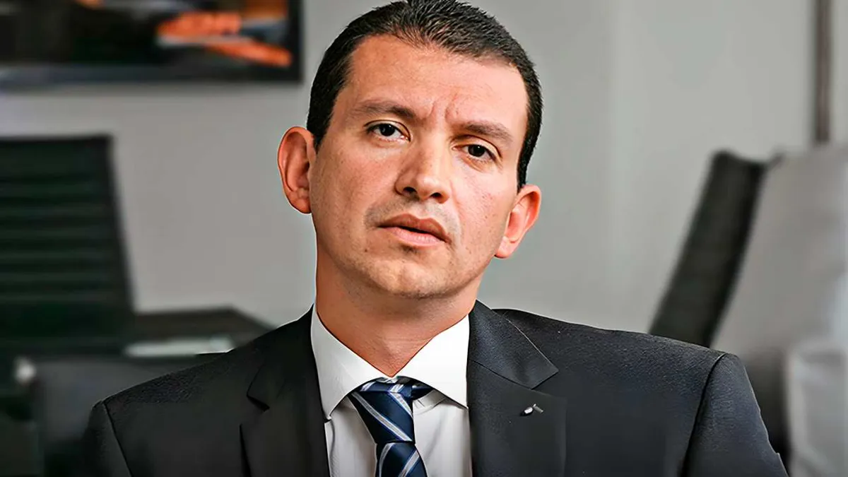 Emilio Tapia fue condenado a más de seis años de cárcel por caso Centros Poblado