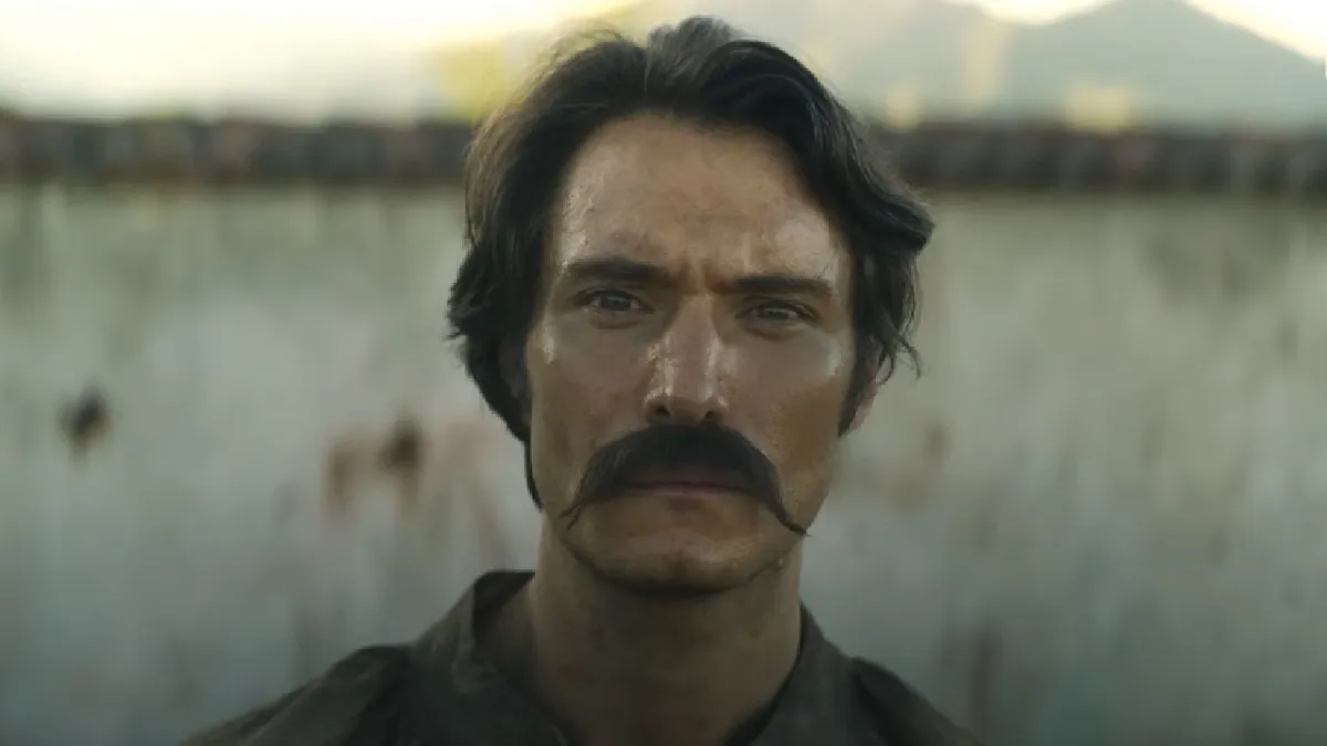 La serie ‘Cien años de soledad’ llegará a Netflix para darle vida a la novela de Gabo