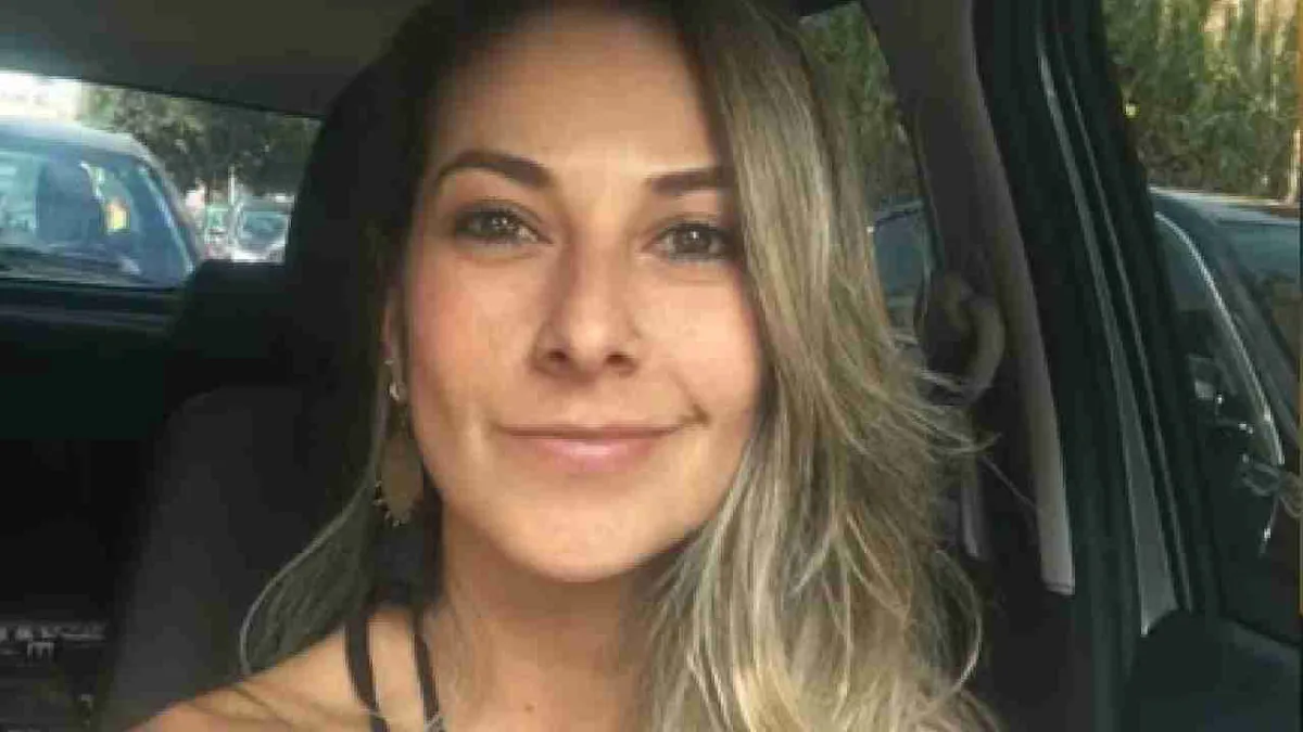 Apareció Diana Ospina: sigue investigación sobre secuestro
