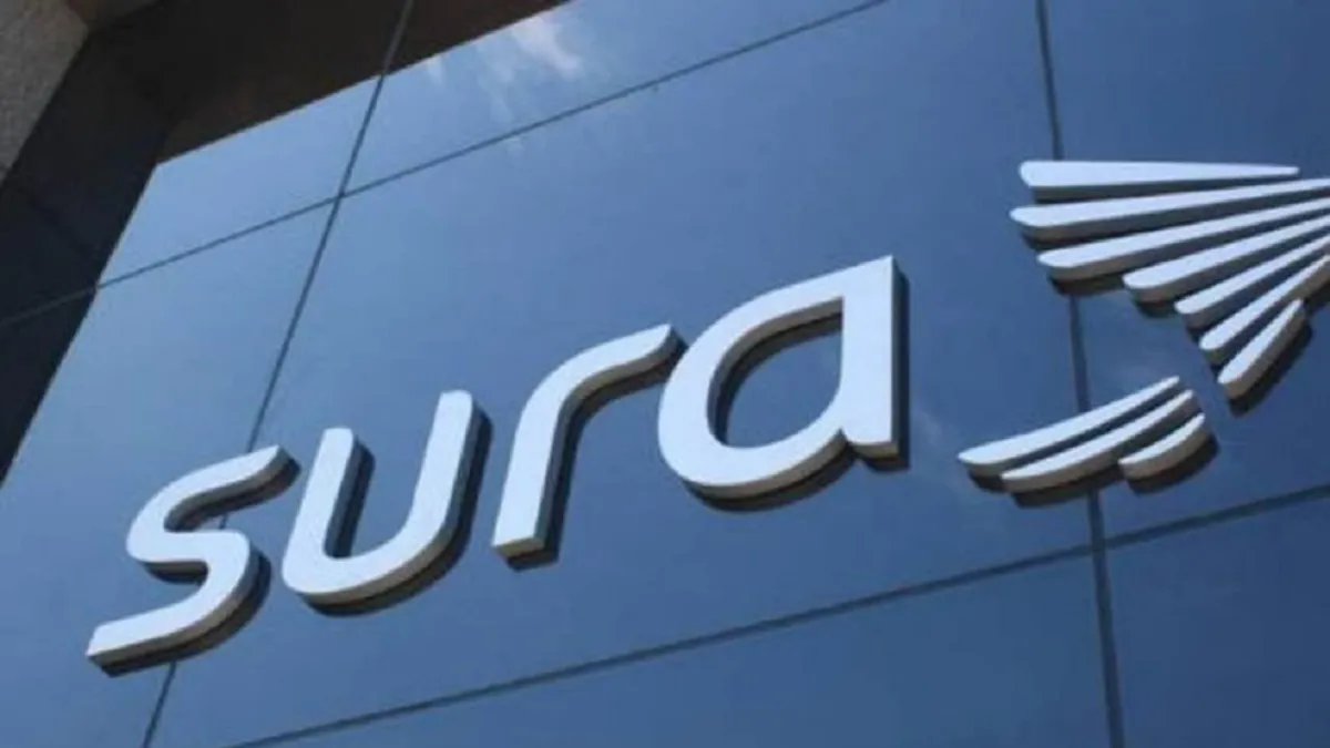 Gobierno niega que esté destruyendo el sistema de salud tras anuncio de Sura