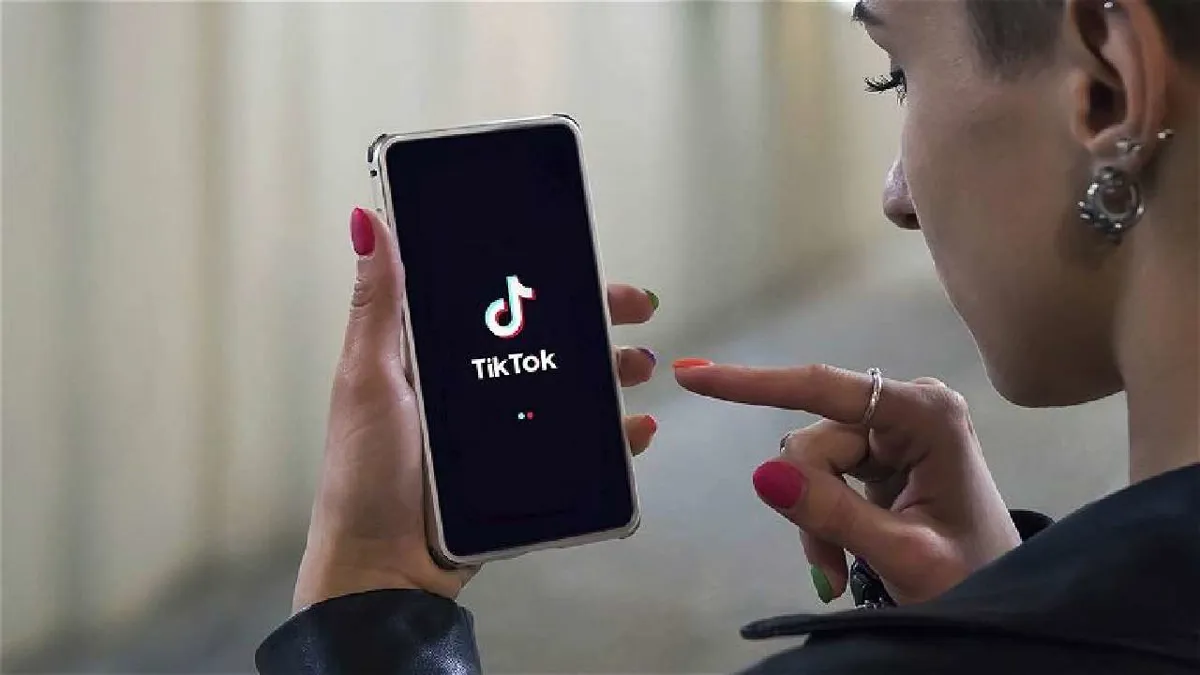 Washington logra un acuerdo con Pekín para que TikTok EEUU pase a control de EE.UU.