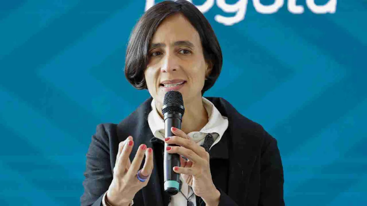 MinAmbiente expondrá en COP29 “necesidad de sinergia entre biodiversidad y cambio climático”