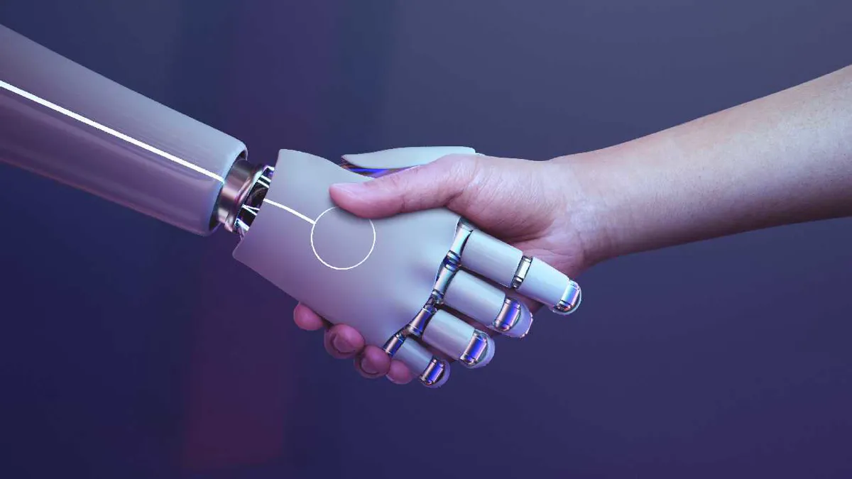 OpenAI no lanzará modelo Voice Engine al público por sus riesgos
