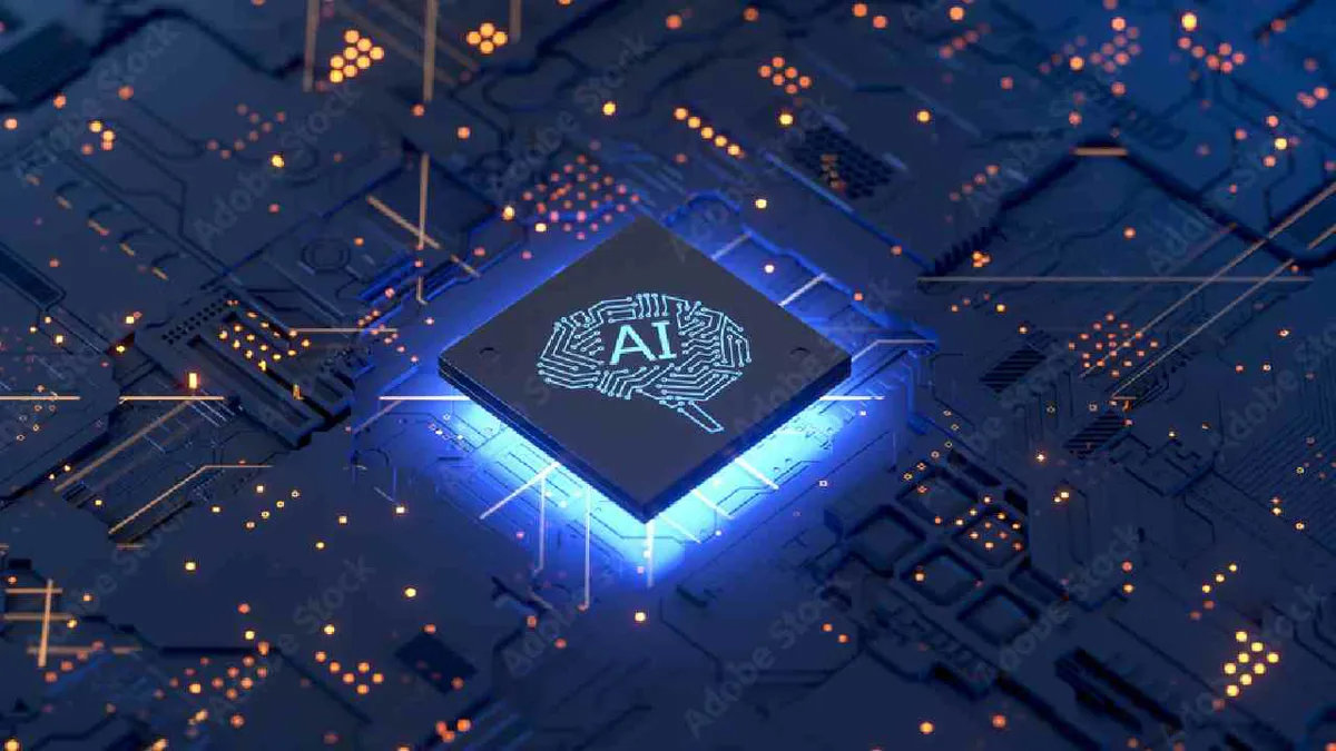 Empresas temen por el impacto de la inteligencia artificial en la ciberseguridad