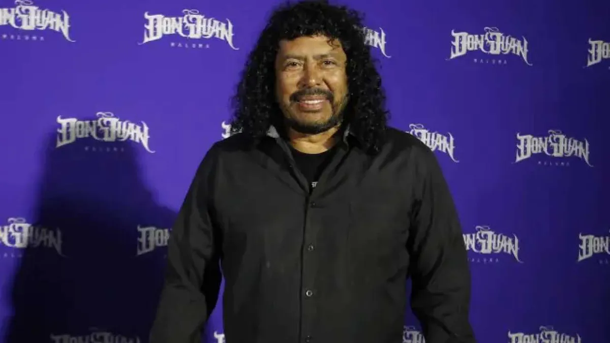“No fue solo una atajada, fue una obra de arte”: Higuita celebra 30 años del escorpión