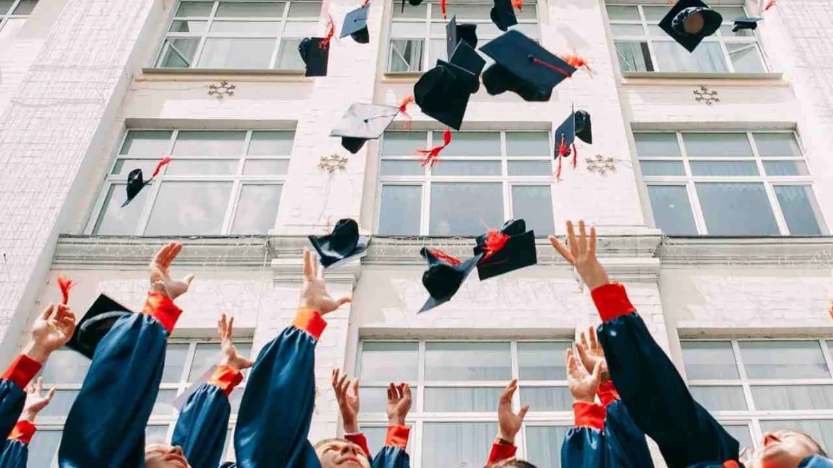 Innovaciones en formación de Enfermería: Diplomados virtuales que debes conocer