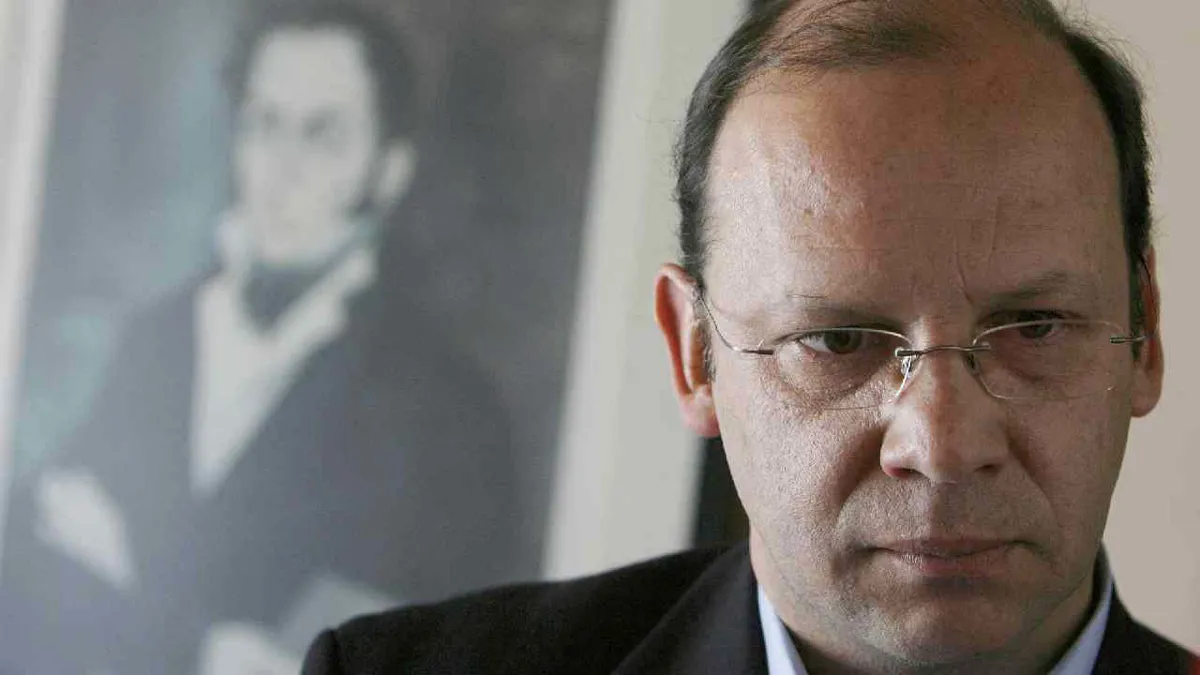 Gobierno Petro y Banco de la República: tensión por tasas de interés