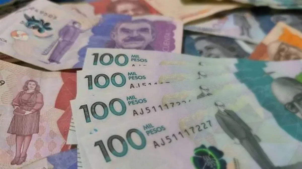 Gobierno espera recaudar 11,1 billones de pesos con impuestos de emergencia económica