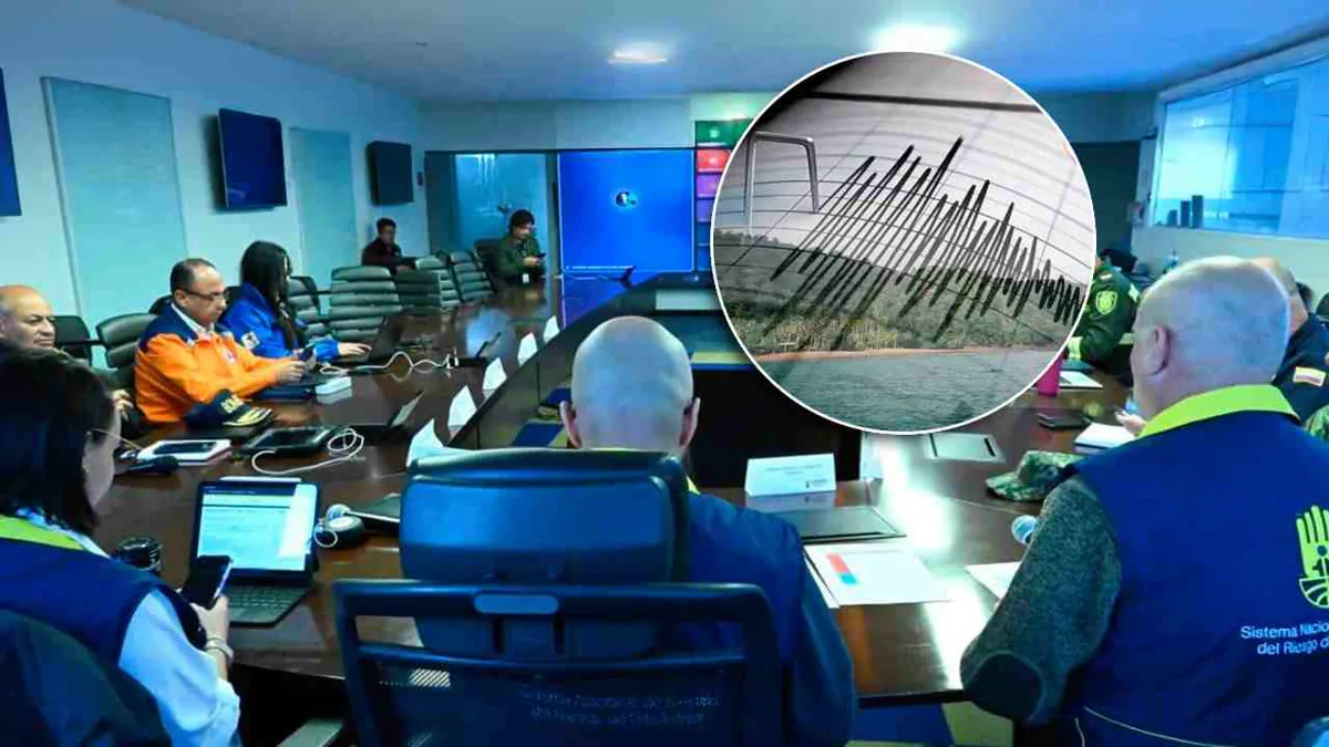 Gobierno rebaja advertencia de tsunami para el Pacífico