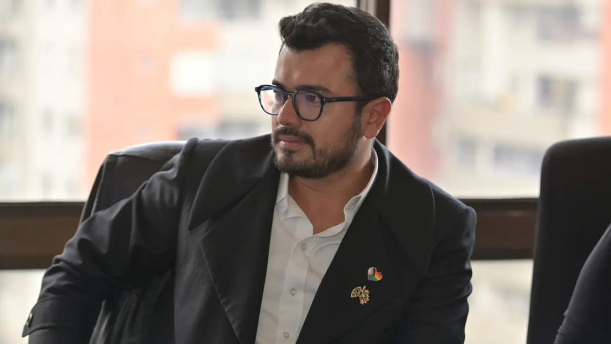 Supersalud denuncia inconsistencias en Sanitas y otras EPS  intervenidas