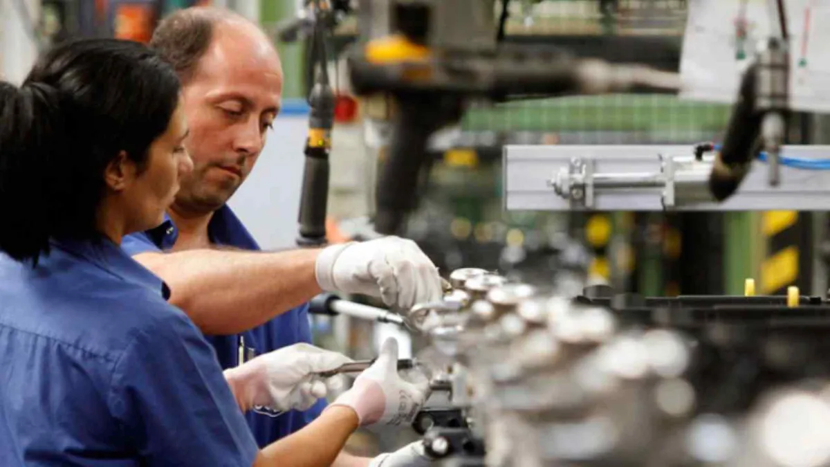 ¡Cuidado, empleadores! Así pueden evitar sanciones por salud y seguridad laboral