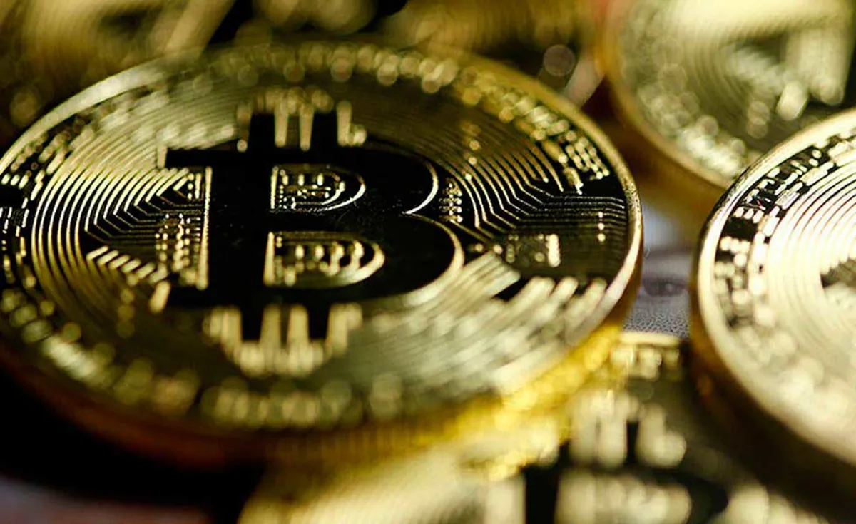 La ola de criptomonedas que está cambiando América Latina: situación en Colombia
