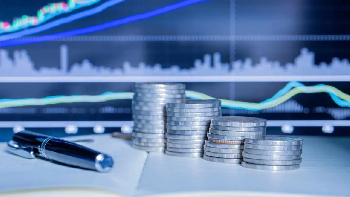 Inflación en Colombia disminuye al 8,35% en enero