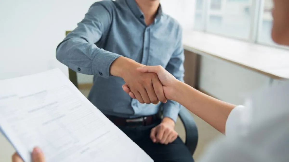 Multinacional ofrece más de 3.000 vacantes en Colombia, estas son las ofertas