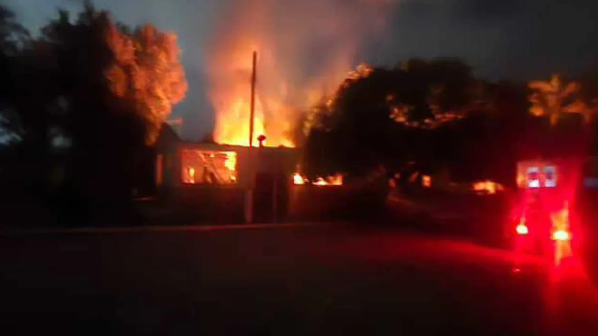 Ataque con explosivos deja dos soldados heridos en un batallón de Ocaña