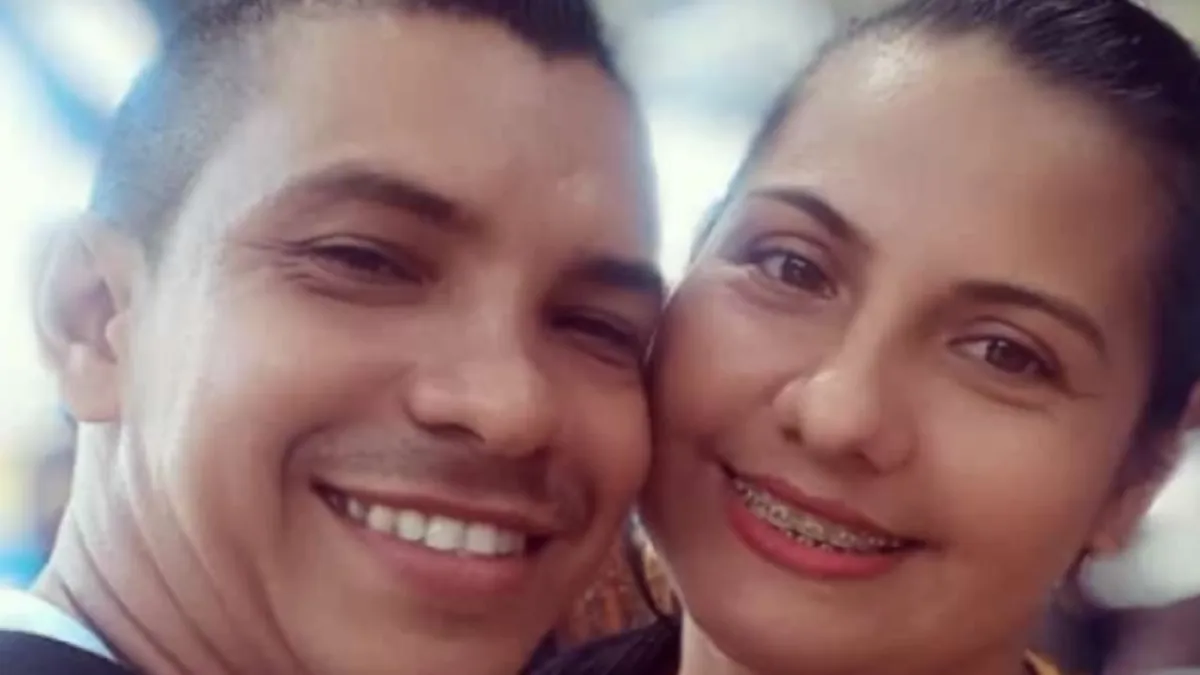 Imputan a dos disidentes por asesinar a pareja y su hijo en el Catatumbo