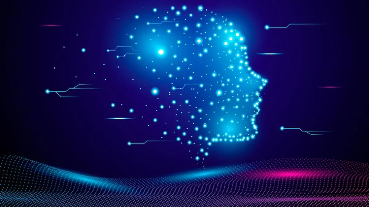 La inteligencia artificial ayudará a preservar las ancestrales lenguas mayas