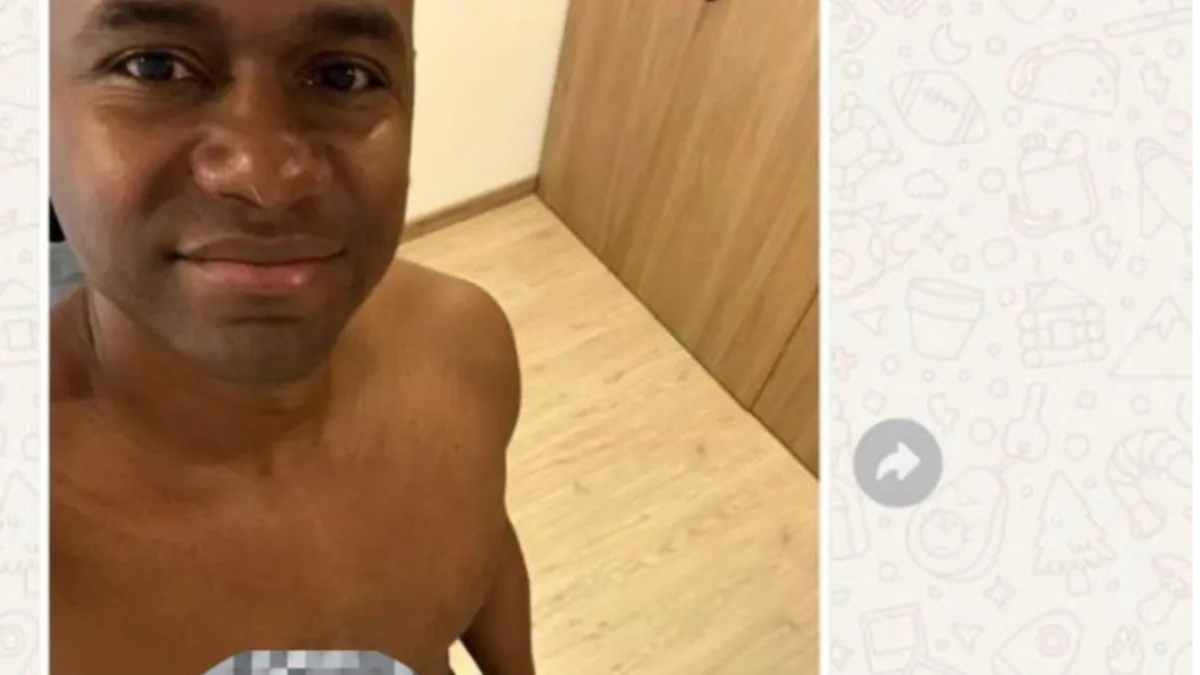 Viceministro de la Igualdad Acxan Duque renuncia tras denuncia de acoso sexual por envío de foto íntima a subalterna