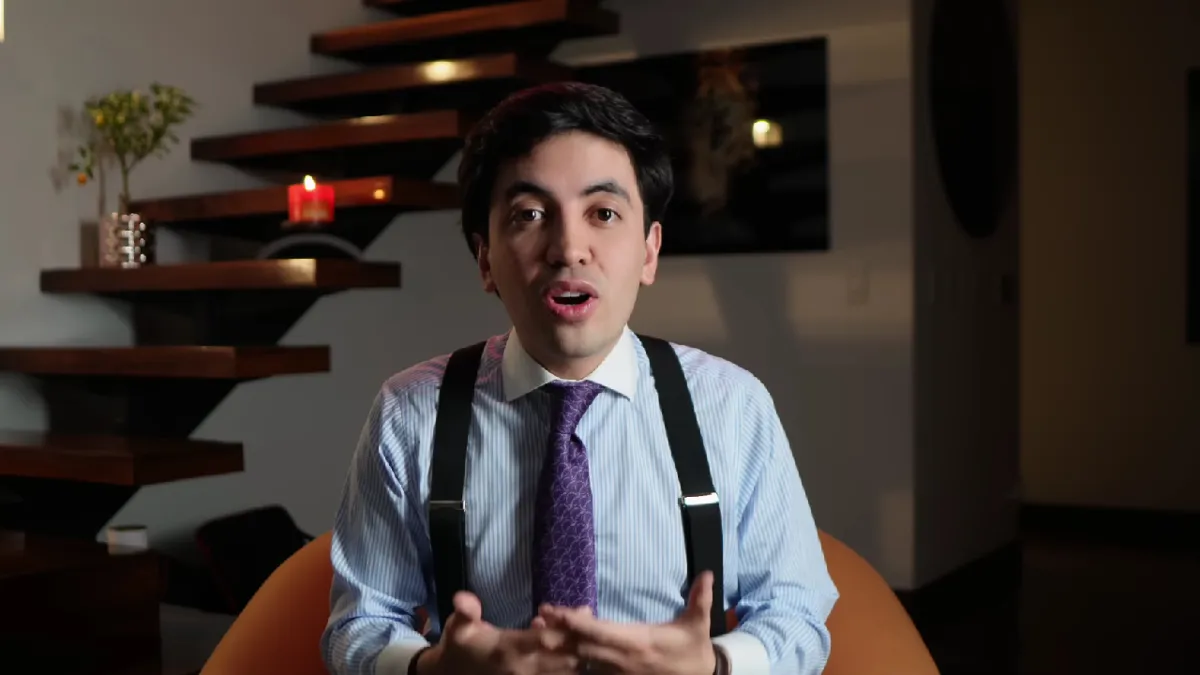 Galán: concejal Schiavenato denuncia contratos millonarios a financiadores de campaña