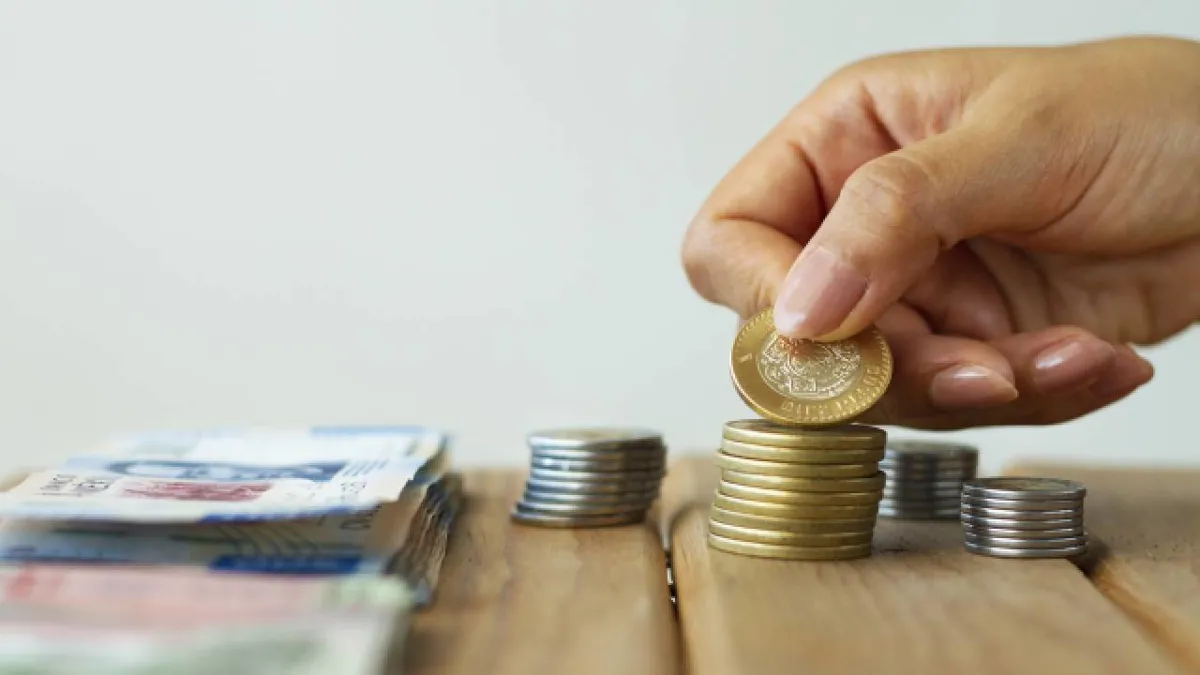 Empleo, inversión y consumo: retos para el crecimiento económico en Colombia