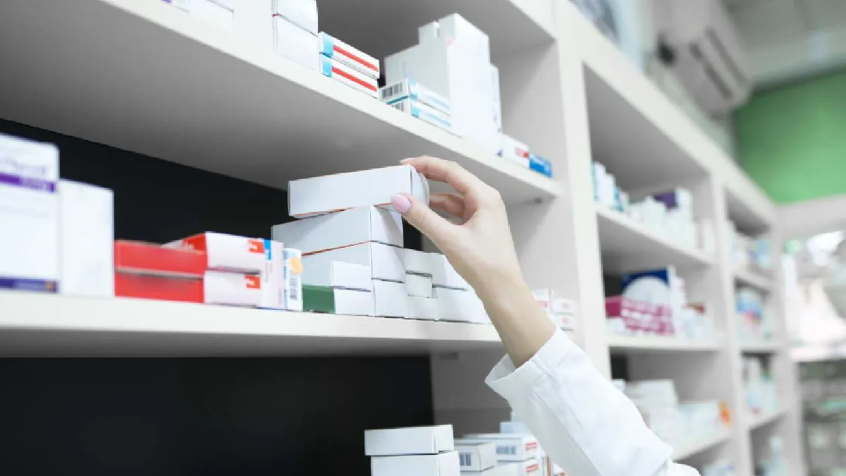 Vía clave para eficacia de fármacos reductores de colesterol