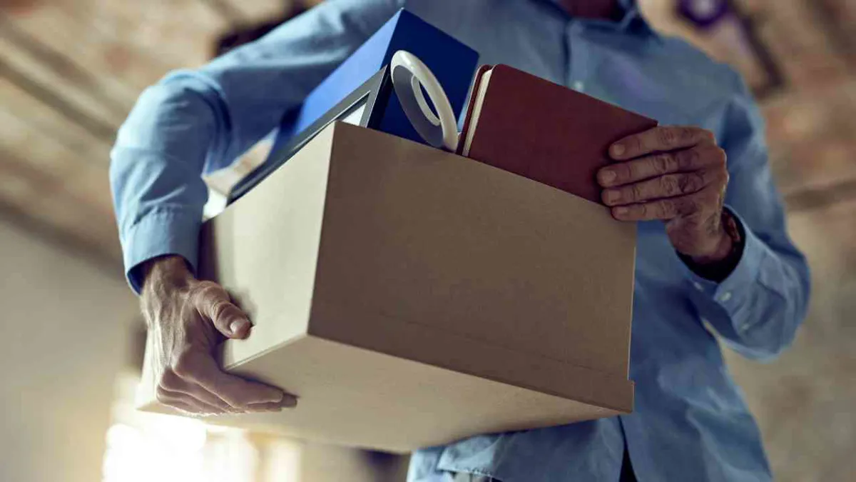 Tasa de desempleo en Colombia bajó hasta el 9,9 % en julio