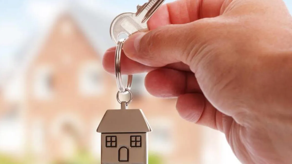 Anuncian más de 60 mil subsidios de vivienda para este 2024