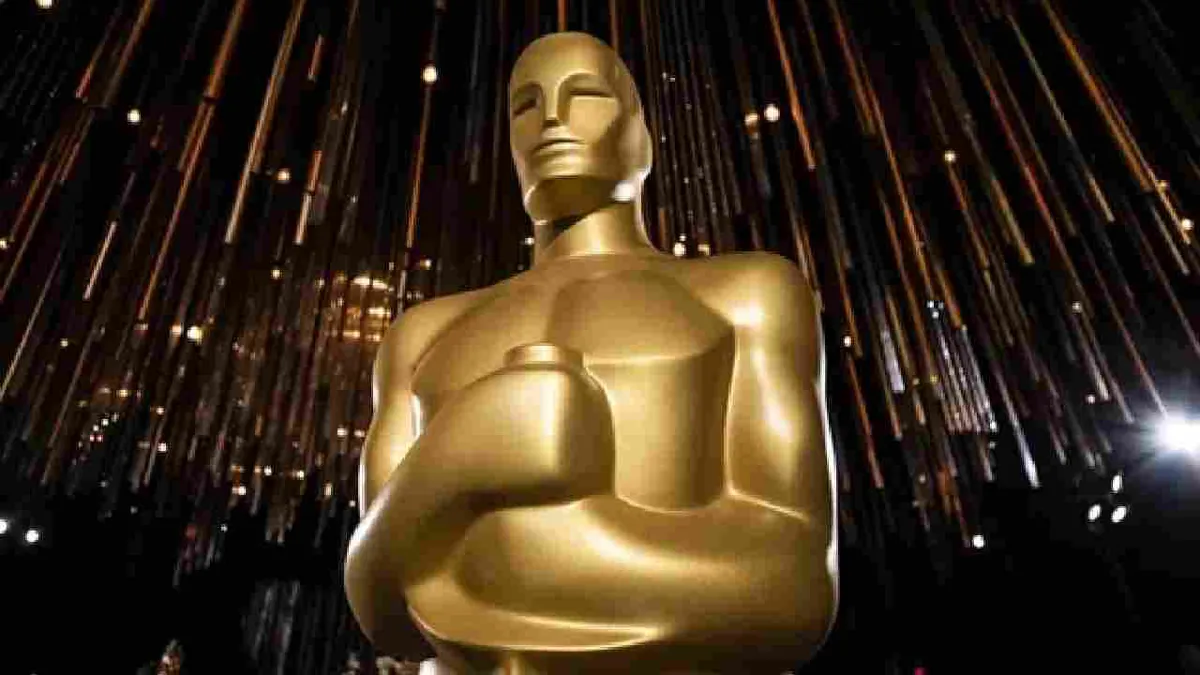 Lista completa de nominaciones de la 98 edición de los Premios Óscar