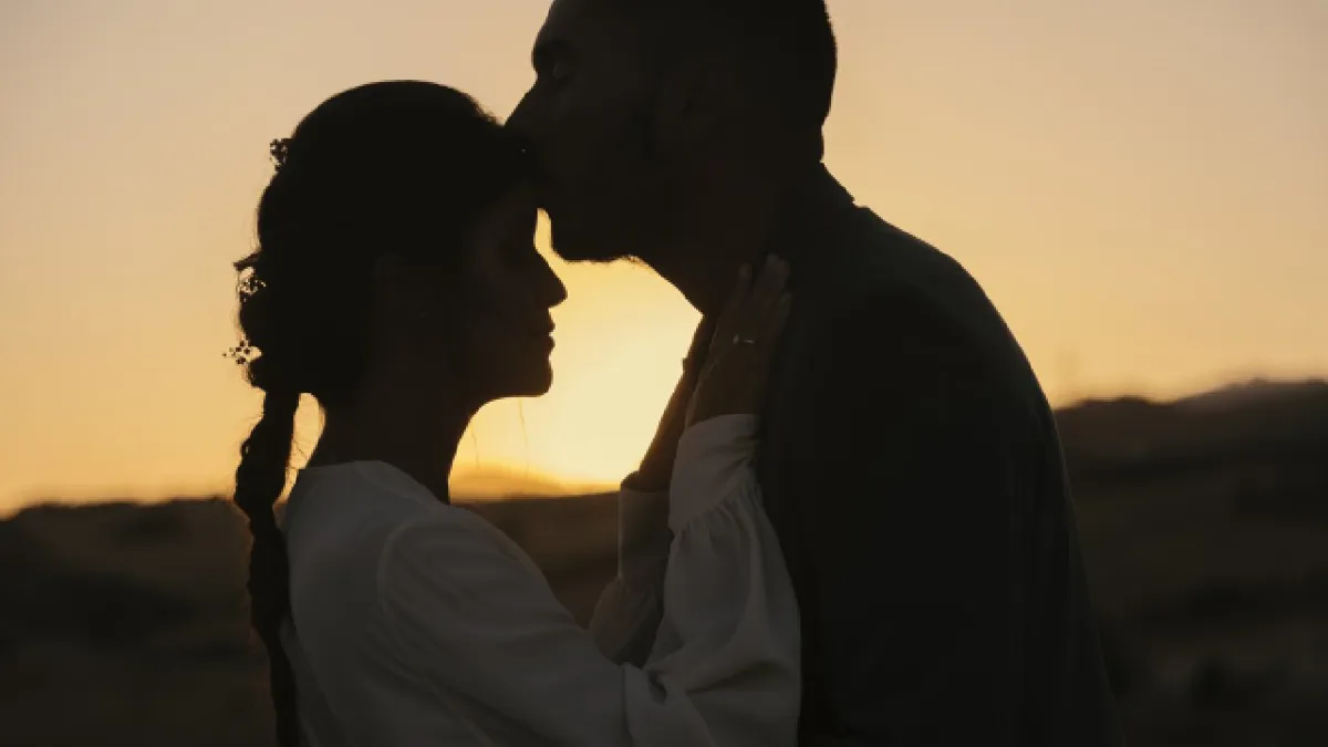 OMS alerta que el 24 % de las adolescentes sufre violencia por parte de su pareja