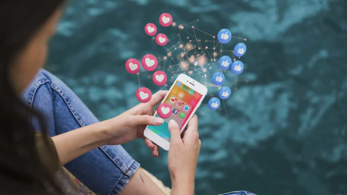 Aprueban ley que prohíbe el acceso de menores de 16 años a redes sociales