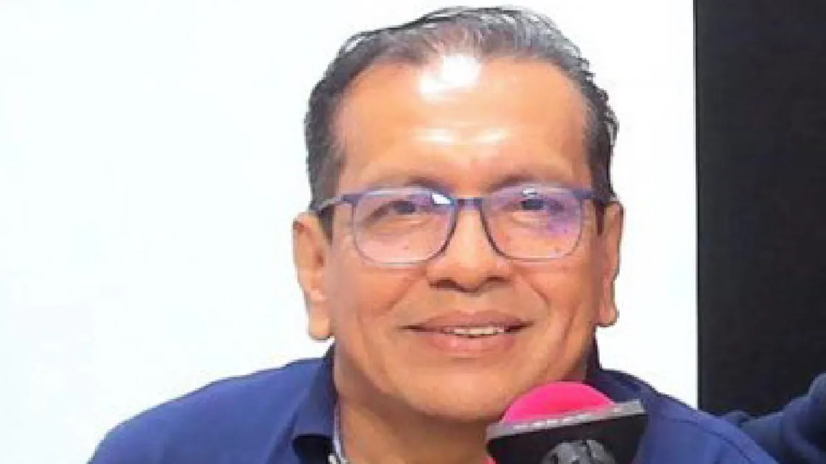 Periodista y su esposa heridos en atentado tras recibir amenazas de disidencias en el Guaviare