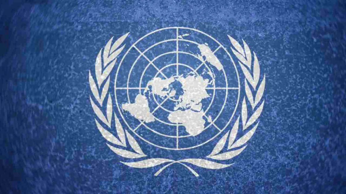 ONU expresa preocupación por muerte de siete menores en una operación militar