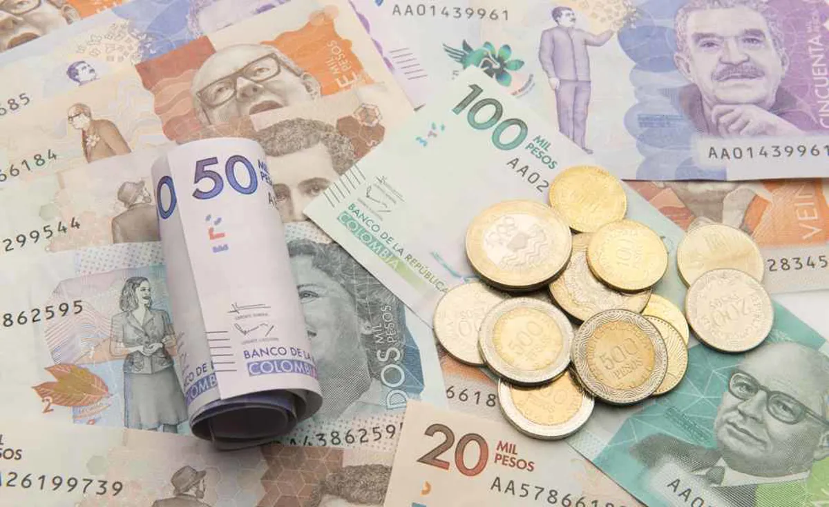 Consejo de Estado suspende provisionalmente el decreto de salario mínimo para 2026