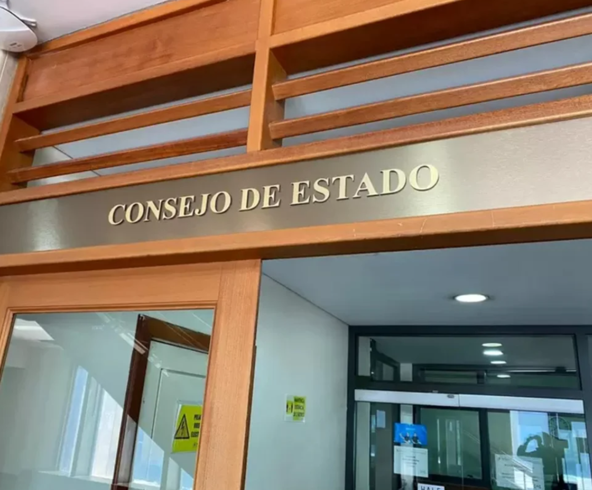 Colpensiones: Consejo de Estado frena decreto que ordenaba trasladar $25 billones de fondos privados