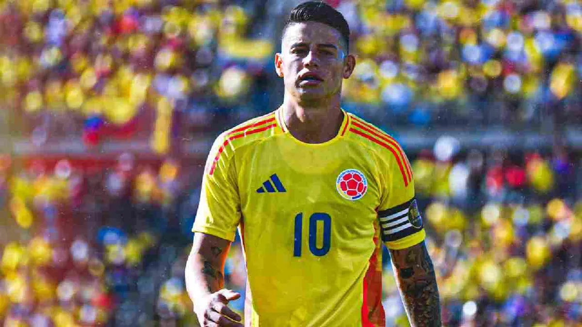Uruguay busca recuperar la victoria y Colombia darle otro golpe