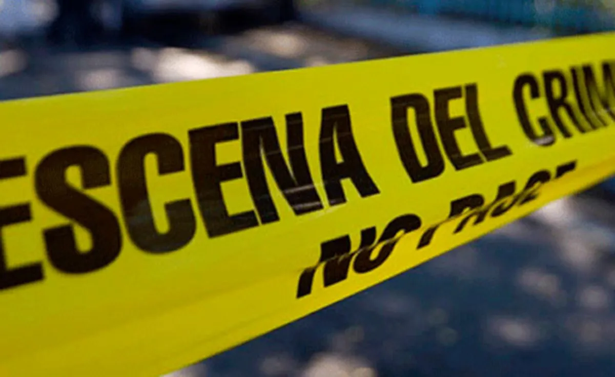 Gobierno reconoce la “gravedad” de las cifras de asesinatos de líderes ambientales