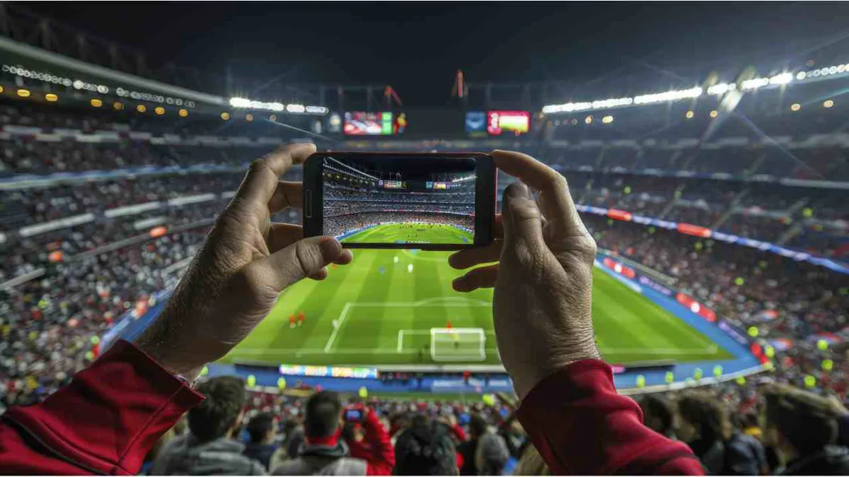 ¿Cuáles son los deportes más sencillos para hacer apuestas?