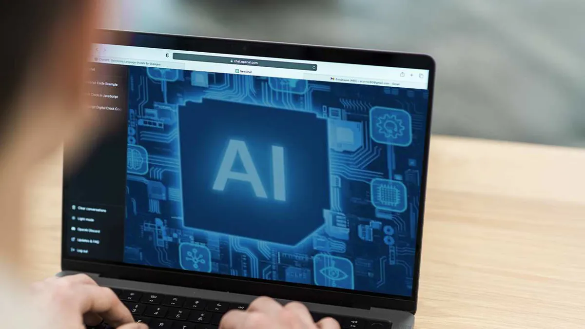 Latinoamérica se digitaliza: El 85% de las empresas ya usan Inteligencia Artificial