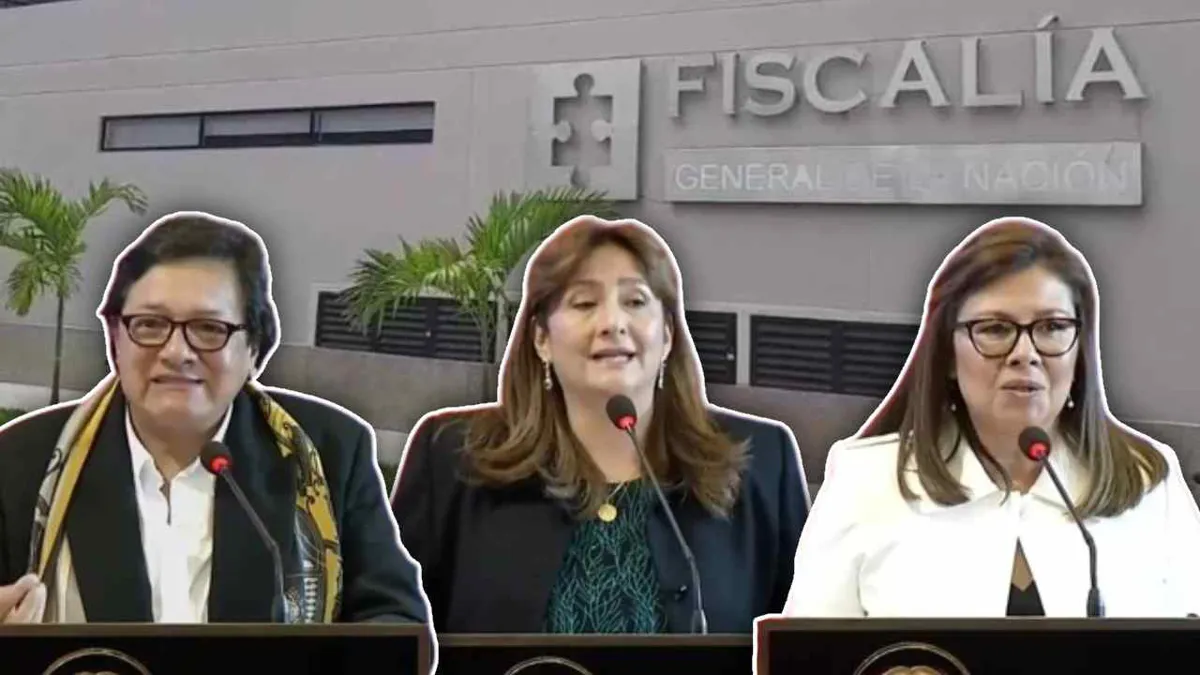 La Corte Suprema no eligió a ninguna de las ternadas para la Fiscalía