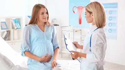 Preeclampsia: investigadores de la Javeriana desarrollan prueba para detectarla desde la semana 8